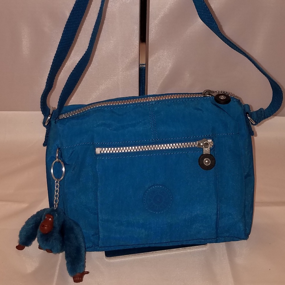 Kipling Crossbody bag Cassidy
